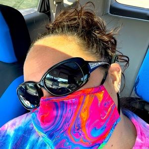 $$$$$PRICE DROP$$$$$$